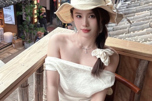 24小时不打烊！云南12333热线万人次