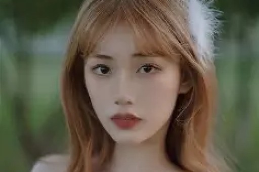 炸裂！司晓迪凌晨甩黑色吊带美照评论区从吃瓜到吐槽吵翻了天