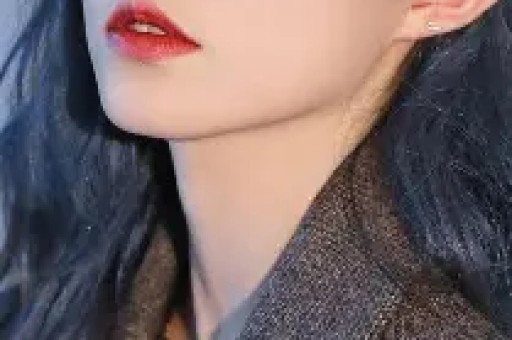 澄清！从年入百万不够花到被罚12亿闫学晶税务核查结论已出