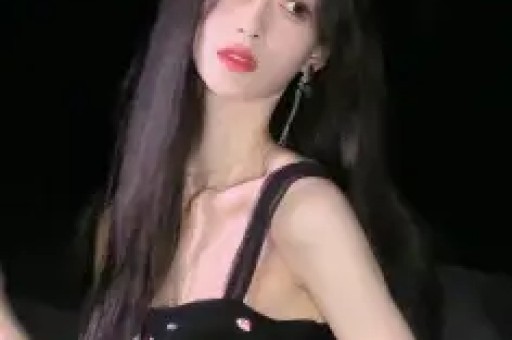 单依纯侵权风波引发连锁反应深陷退票风波才懂李荣浩的含金量