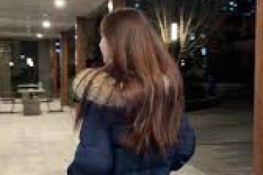 单依纯拉黑风波真相曝光各方观点