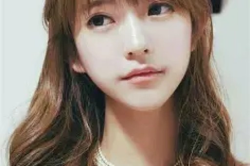 一天3大瓜！带着女儿偷腥、偷税漏税、滞留迪拜件件荒唐可笑