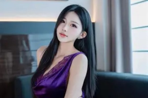 315最大的瓜刷屏那个顶流网红彻底完了；永辉发公开信喊话山姆