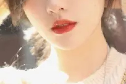 重磅回归！反诈老陈抖音账号解封全网刷屏欢迎回来