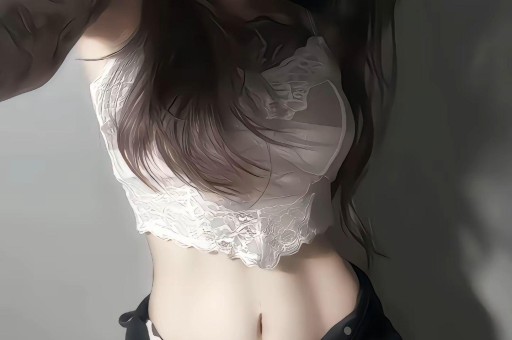 模特张曦雯脚踩高跟筒靴写真这腿真是极品霸气十足的御姐