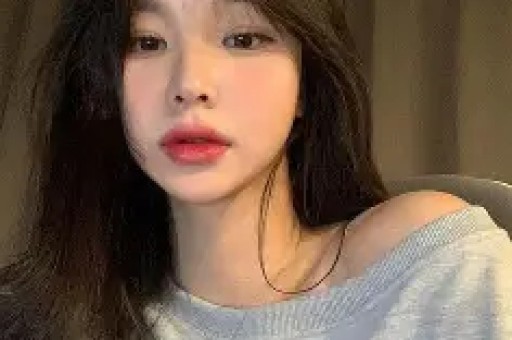 迪拜宠物遭遗弃潮网红却反击：“我只是去度假狗有保姆！”