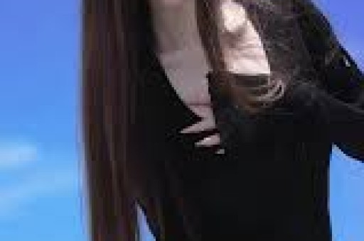 单依纯侵权扯出新瓜！经纪人开商K郭麒麟等人助阵连夜暂停营业