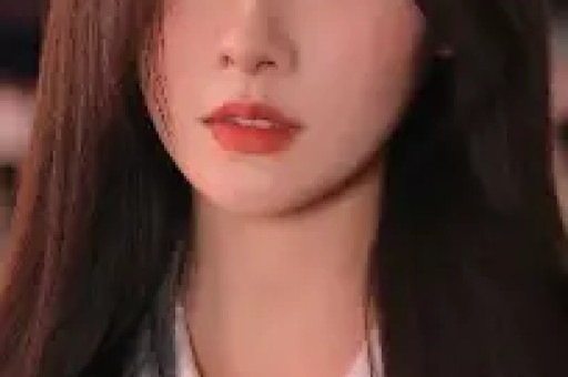 顺昌县市场监督管理局：为民办事“不打烊” 延时服务暖人心